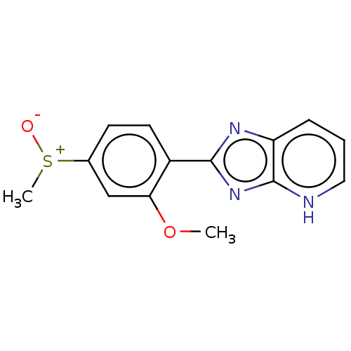 Chemical structure of BindingDB Monomer ID 50225309