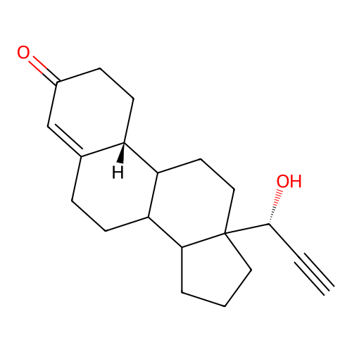 Chemical structure of BindingDB Monomer ID 50225310