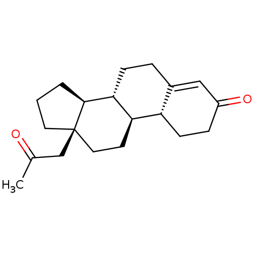 Chemical structure of BindingDB Monomer ID 50225311