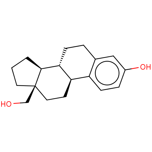 Chemical structure of BindingDB Monomer ID 50225314