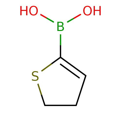 Chemical structure of BindingDB Monomer ID 50225388