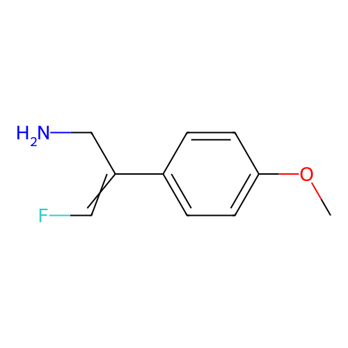 Chemical structure of BindingDB Monomer ID 50225449