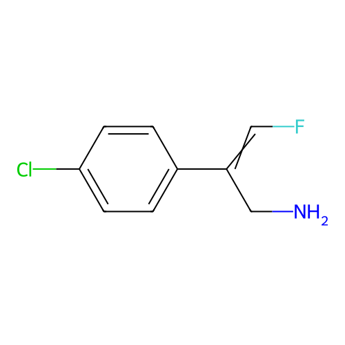 Chemical structure of BindingDB Monomer ID 50225453