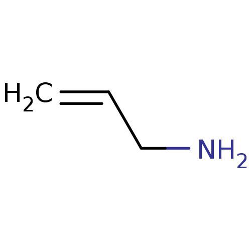Chemical structure of BindingDB Monomer ID 50225454