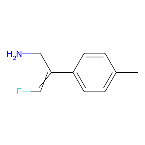 Chemical structure of BindingDB Monomer ID 50225455