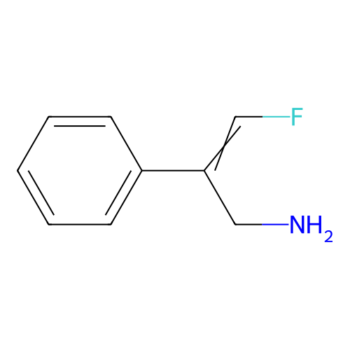 Chemical structure of BindingDB Monomer ID 50225456