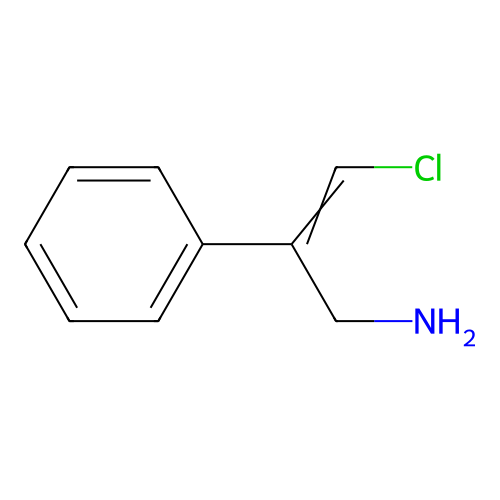 Chemical structure of BindingDB Monomer ID 50225459