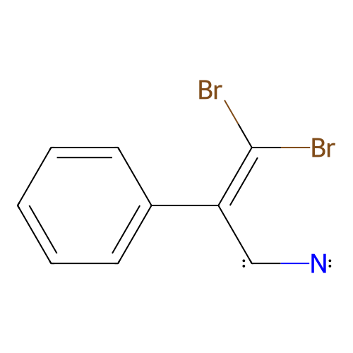 Chemical structure of BindingDB Monomer ID 50225465