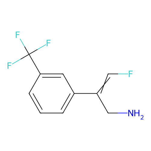 Chemical structure of BindingDB Monomer ID 50225466