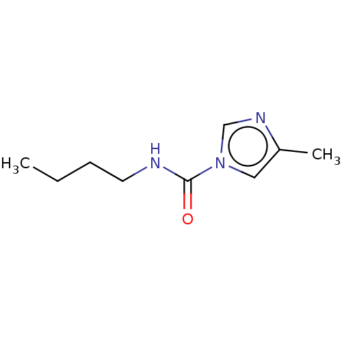 Chemical structure of BindingDB Monomer ID 50225468