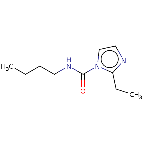 Chemical structure of BindingDB Monomer ID 50225469