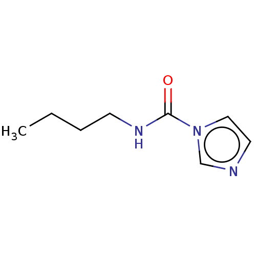 Chemical structure of BindingDB Monomer ID 50225472