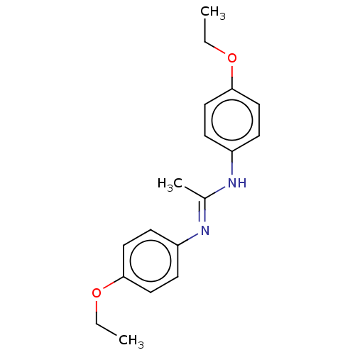 Chemical structure of BindingDB Monomer ID 50225485
