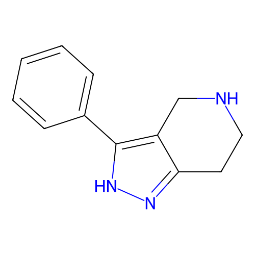 Chemical structure of BindingDB Monomer ID 50225549