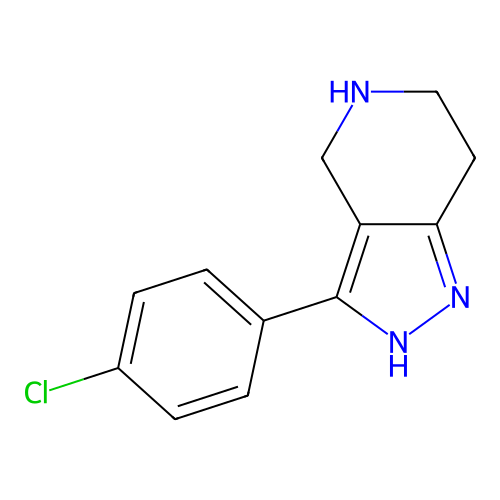 Chemical structure of BindingDB Monomer ID 50225558