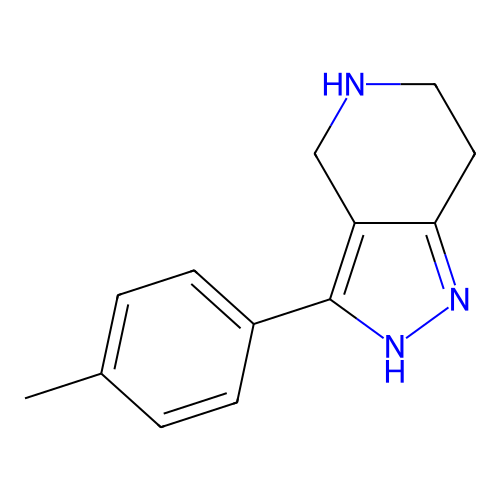 Chemical structure of BindingDB Monomer ID 50225676