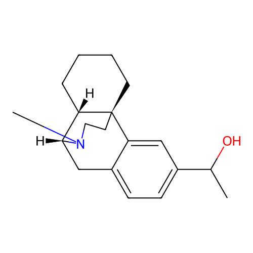 Chemical structure of BindingDB Monomer ID 50225745
