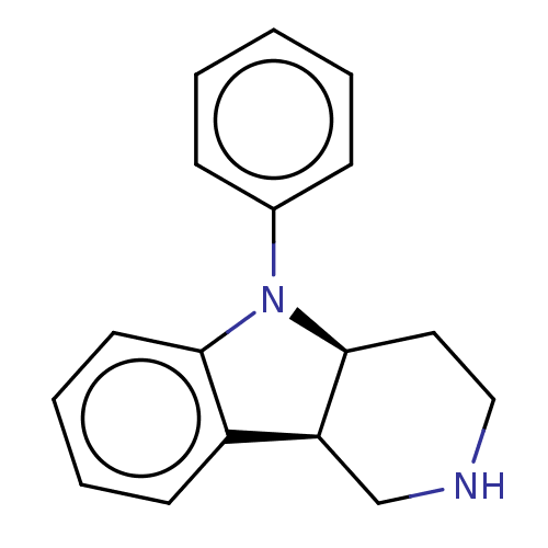 Chemical structure of BindingDB Monomer ID 50225904