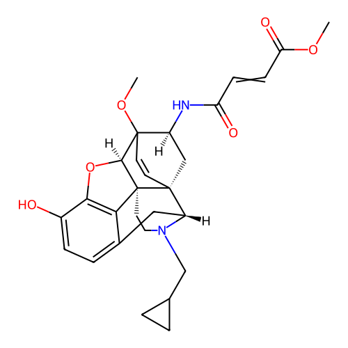 Chemical structure of BindingDB Monomer ID 50225933