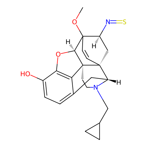 Chemical structure of BindingDB Monomer ID 50225935