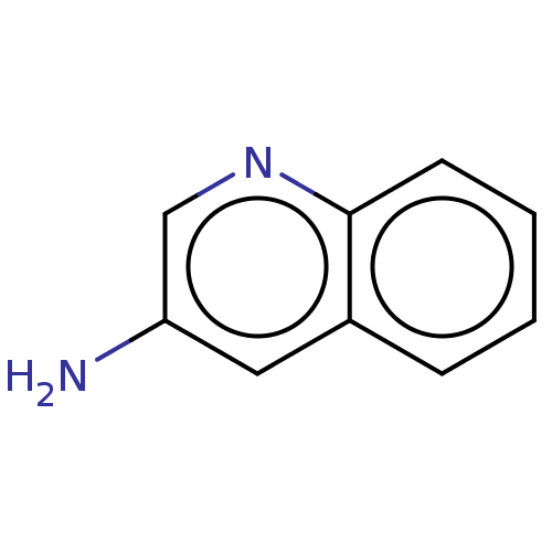 Chemical structure of BindingDB Monomer ID 50226051