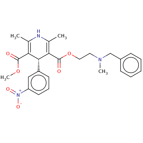 Chemical structure of BindingDB Monomer ID 50226131