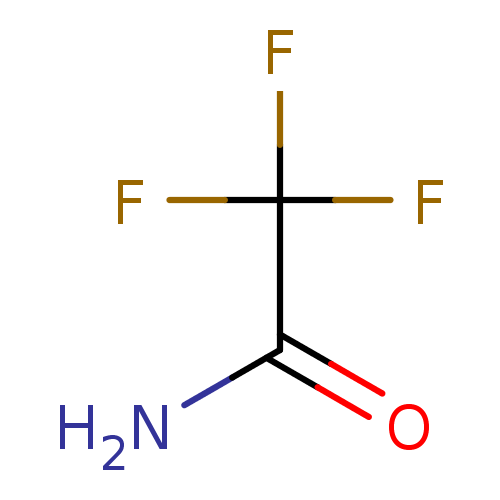 Chemical structure of BindingDB Monomer ID 50226184