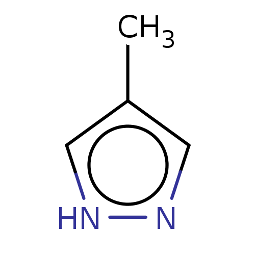 Chemical structure of BindingDB Monomer ID 50226186
