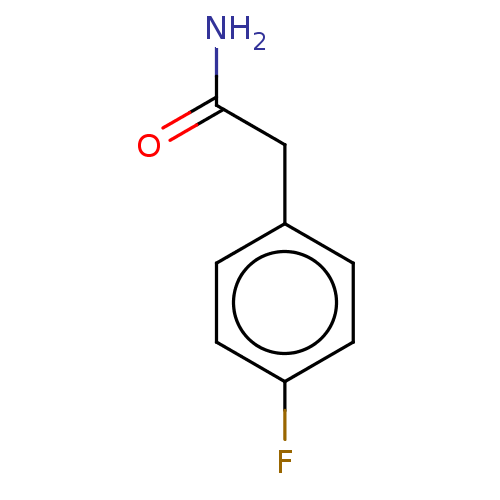 Chemical structure of BindingDB Monomer ID 50226196