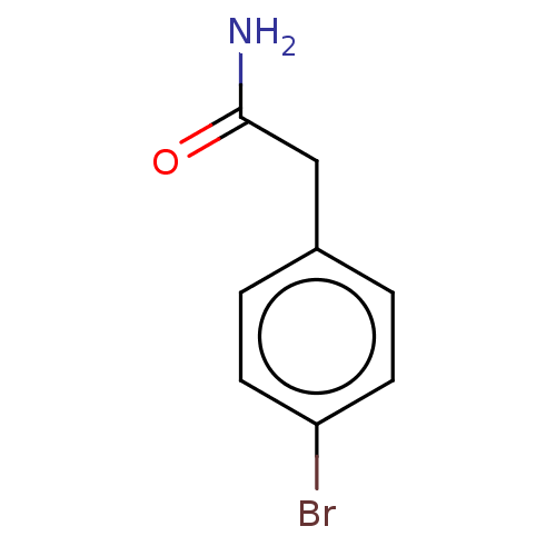 Chemical structure of BindingDB Monomer ID 50226202