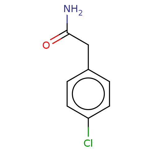 Chemical structure of BindingDB Monomer ID 50226206
