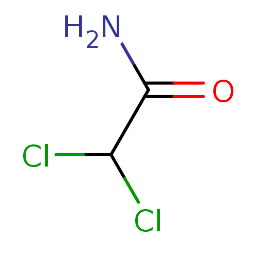 Chemical structure of BindingDB Monomer ID 50226208