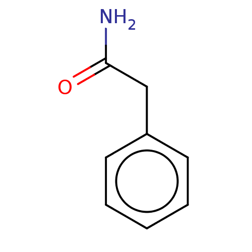 Chemical structure of BindingDB Monomer ID 50226209