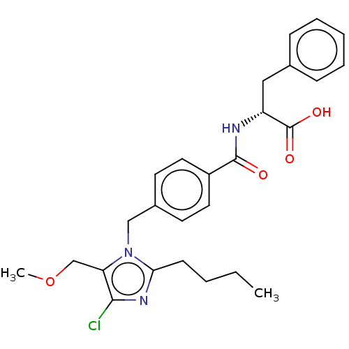 Chemical structure of BindingDB Monomer ID 50226471