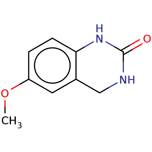 Chemical structure of BindingDB Monomer ID 50226545