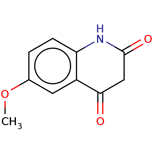 Chemical structure of BindingDB Monomer ID 50226551