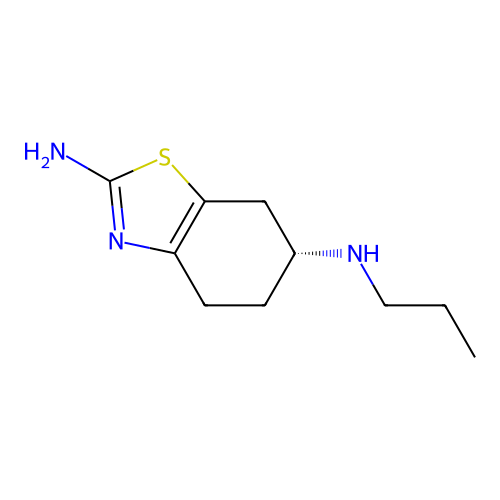 Chemical structure of BindingDB Monomer ID 50226714