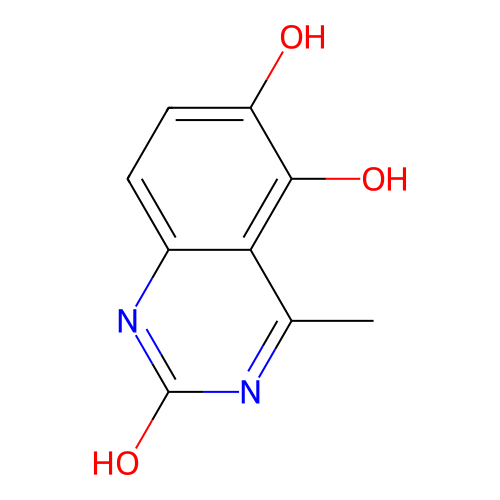 Chemical structure of BindingDB Monomer ID 50226905