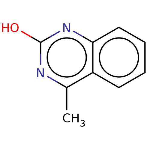 Chemical structure of BindingDB Monomer ID 50226916