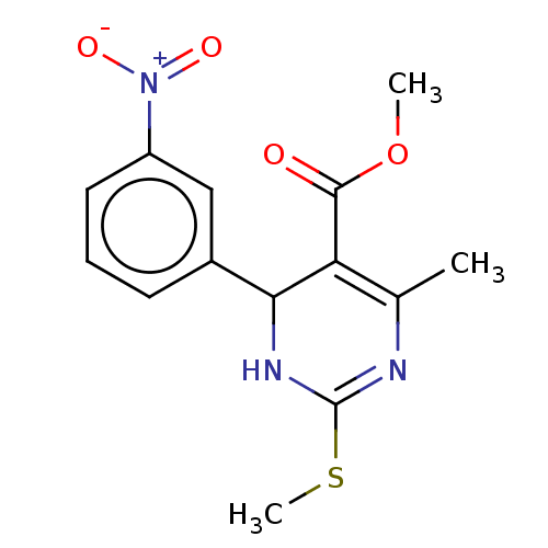 Chemical structure of BindingDB Monomer ID 50226978