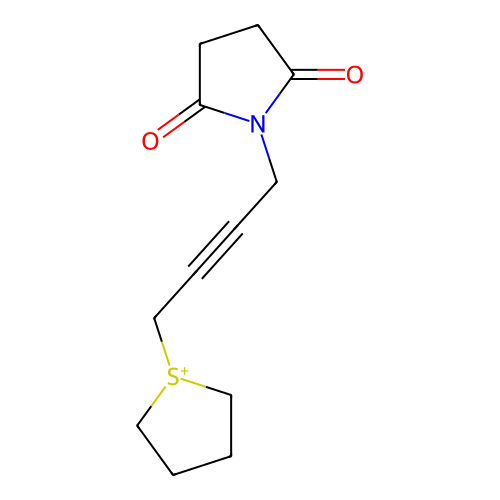 Chemical structure of BindingDB Monomer ID 50226979
