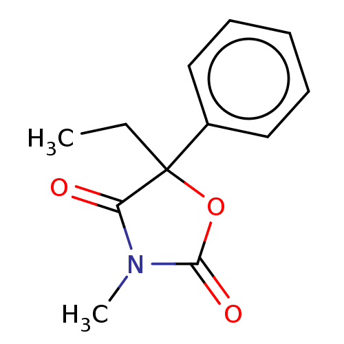 Chemical structure of BindingDB Monomer ID 50227231