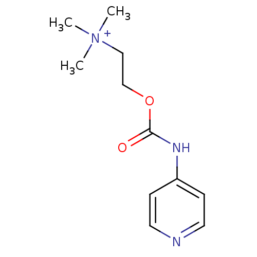 Chemical structure of BindingDB Monomer ID 50227313