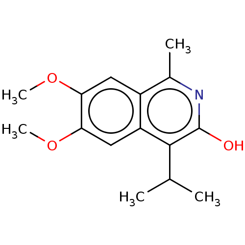 Chemical structure of BindingDB Monomer ID 50227405