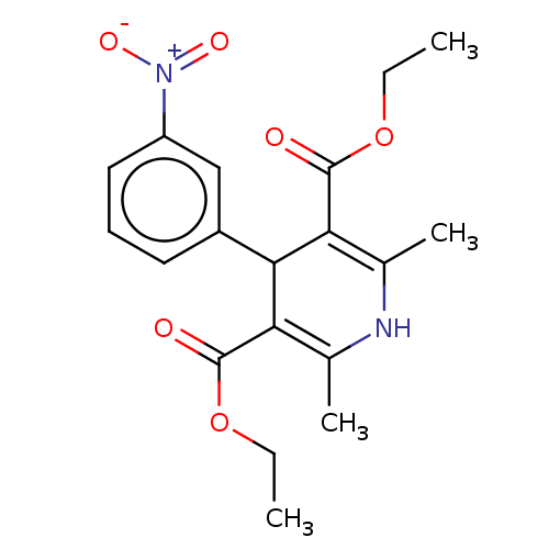 Chemical structure of BindingDB Monomer ID 50227473