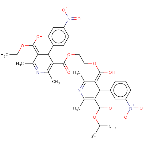 Chemical structure of BindingDB Monomer ID 50227474