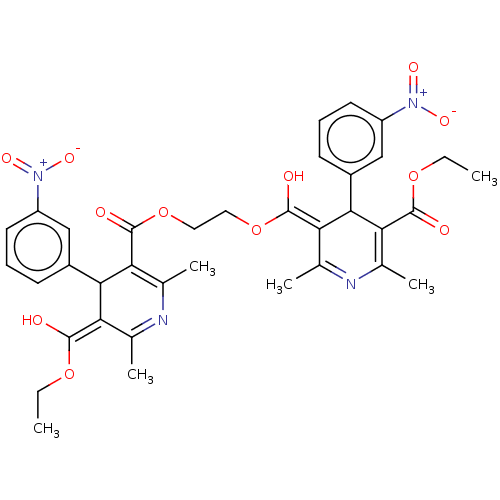 Chemical structure of BindingDB Monomer ID 50227477