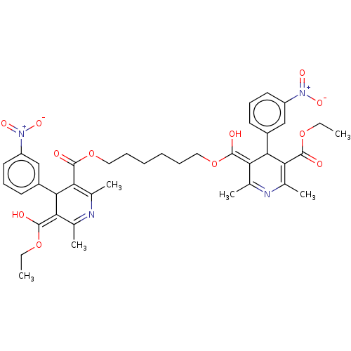 Chemical structure of BindingDB Monomer ID 50227479