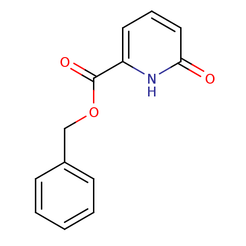 Chemical structure of BindingDB Monomer ID 50227551