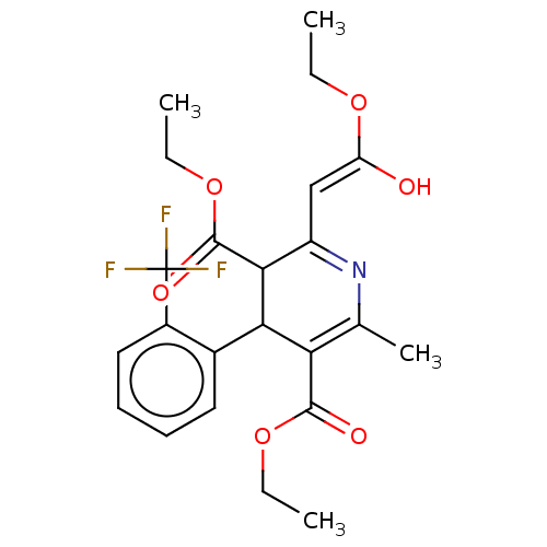 Chemical structure of BindingDB Monomer ID 50227608